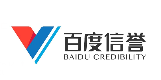 一区二区三区国产日本欧美|中央气象台：京津冀鲁豫陕晋等地高温天气发展